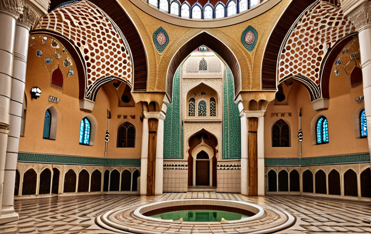 ہنگری - 이미지 1