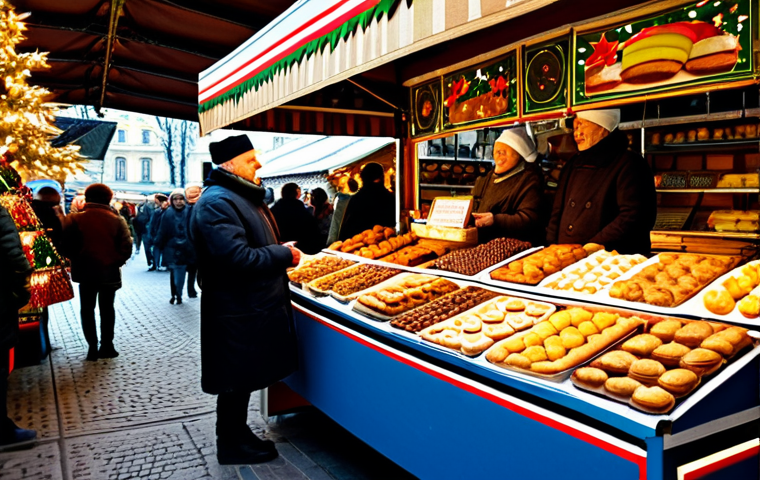 ہنگری - 이미지 1