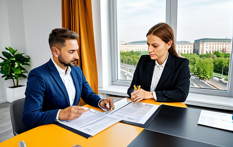 ہنگری - 이미지 1