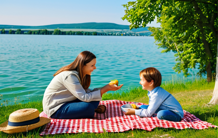 ہنگری - 이미지 1