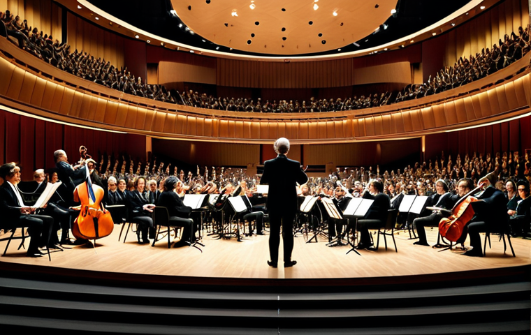 بارٹوک - 이미지 2