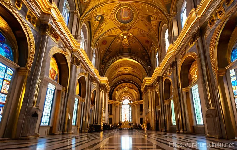 헝가리 성 이슈트반 대성당 - **A majestic exterior view of St. Stephen's Basilica in Budapest at dawn.**
    The prompt should de...