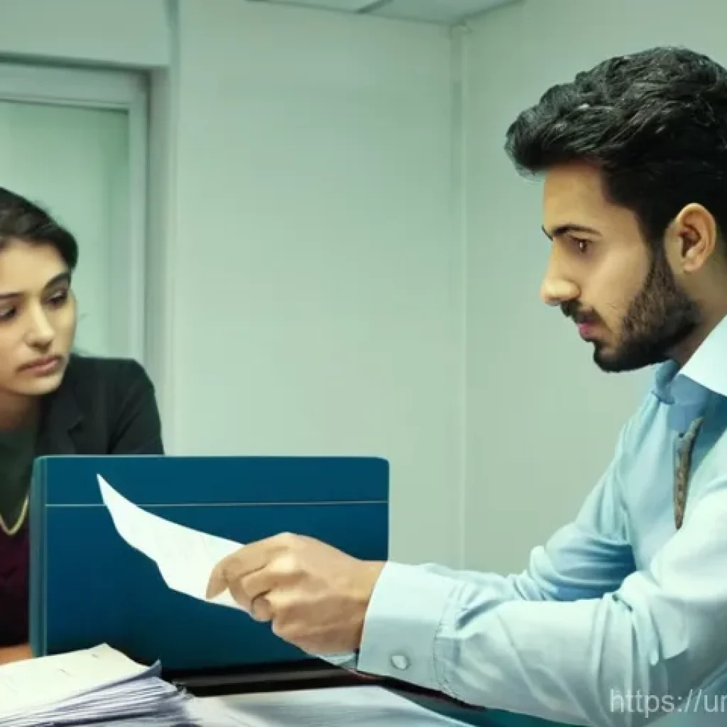 헝가리 건강보험 및 의료 - **Navigating the NEAK     A detailed scene featuring a young adult foreigner (of diverse ethnicity, ...