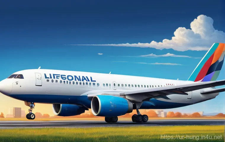 헝가리 건강보험 및 의료 - **Consultation in a Modern Hungarian Private Clinic**
    A warm and professional consultation room ...