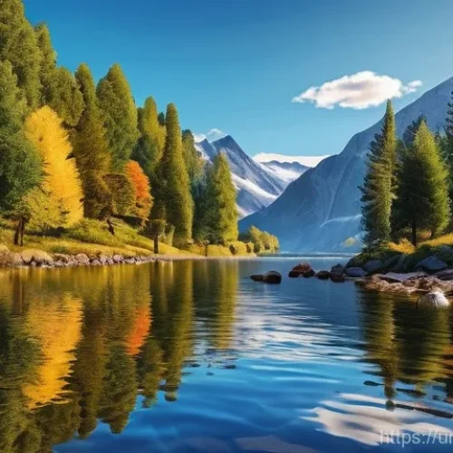 헝가리 공항 입국 심사 - Here are three detailed image prompts in English, adhering to all specified guidelines: