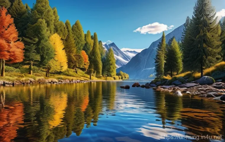 헝가리 공항 입국 심사 - Here are three detailed image prompts in English, adhering to all specified guidelines: