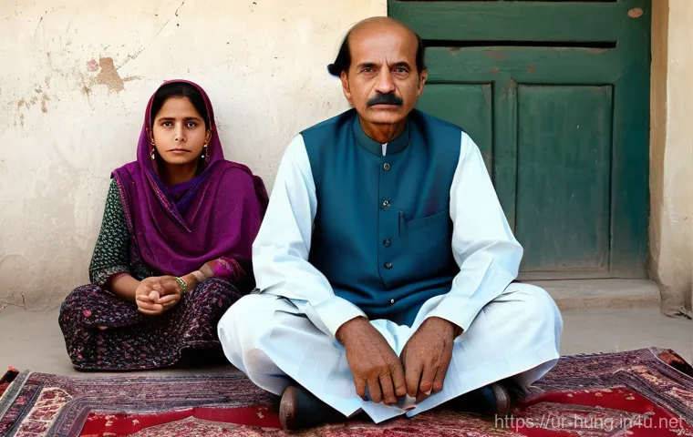 텔레키 팔 정치적 역할 - **Hidden Political Strings:**
    A dramatic, low-angle shot depicting a grand, ornate assembly hall...