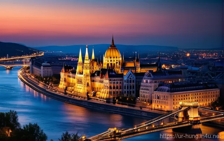헝가리 직항 항공편 - **Prompt:** A Pakistani man, in his late 20s, with a warm, genuine smile, stands comfortably at the ...