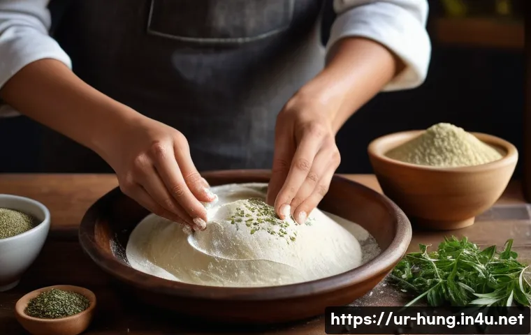 헝가리 포가차 빵 관련 이미지 1