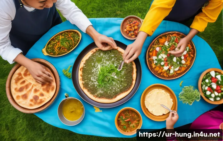 헝가리 포가차 빵 관련 이미지 2