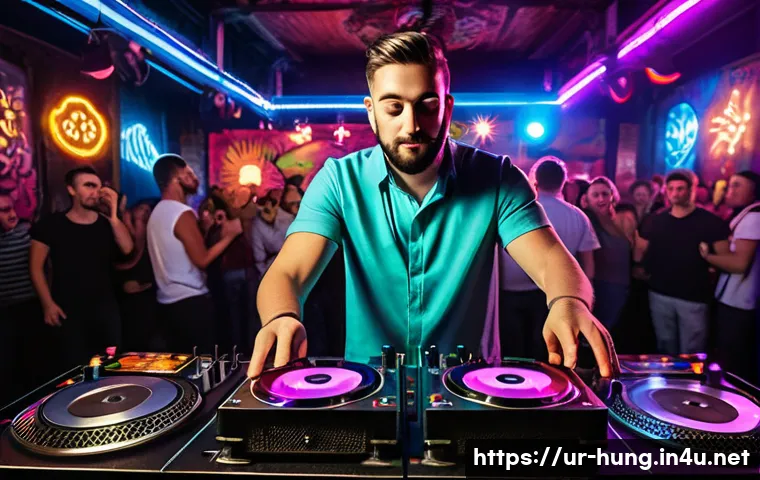 부다페스트 루인 바 추천 관련 이미지 1