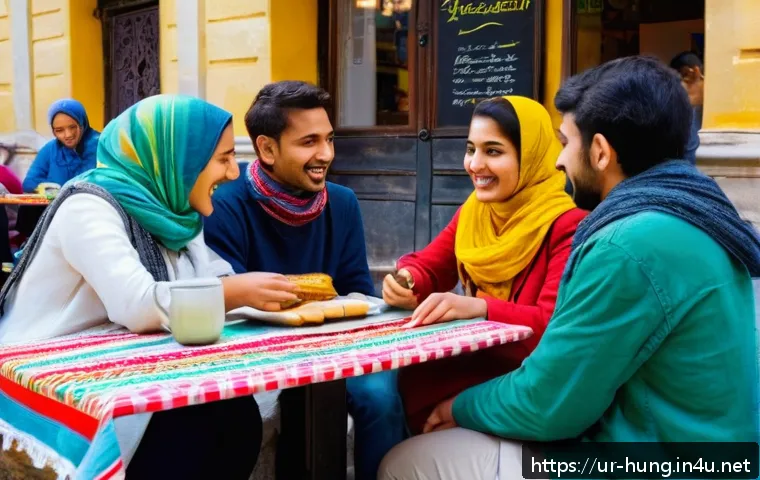 헝가리어 문법 기초 관련 이미지 1