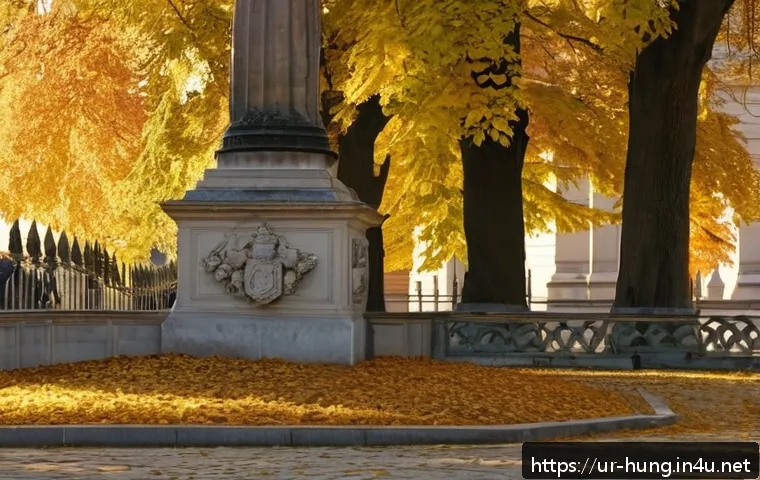 헝가리 특이한 장소 관련 이미지 1