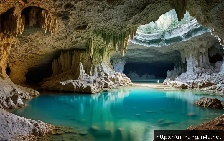 ہنگری کے وہ منفرد مقامات جہاں تاریخ اور راز آپ کو حیران کر دیں گے 4 헝가리 특이한 장소 관련 이미지 2